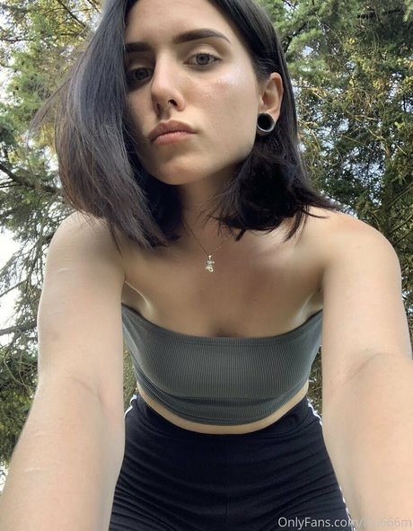 アナルファックOnlyFans アートヌード アーカイブ