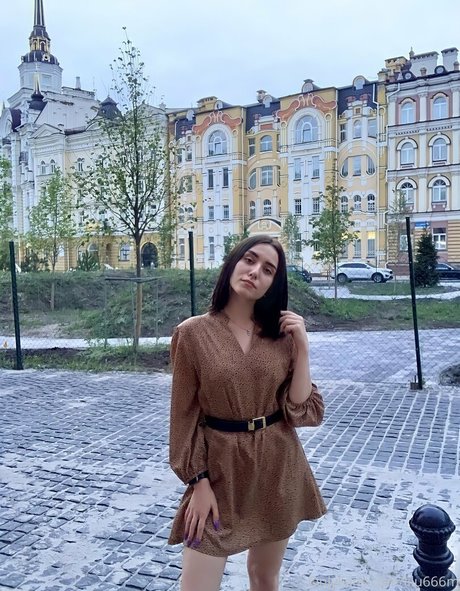 アナルファックOnlyFans ホットセックス 写真