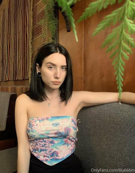 BBW フェイシャル OnlyFans xxx 写真