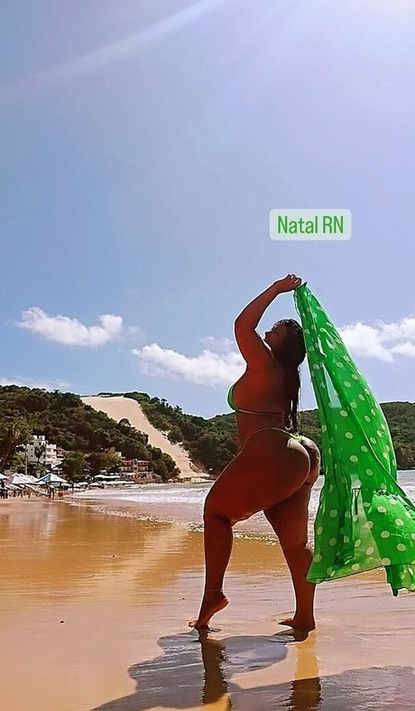 黒猫のOnlyFans 無料エロ 画像