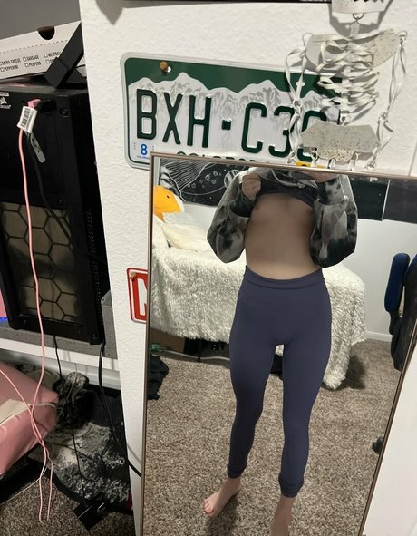 女性の筋肉オンリーファンズ ホットセックス アーカイブ