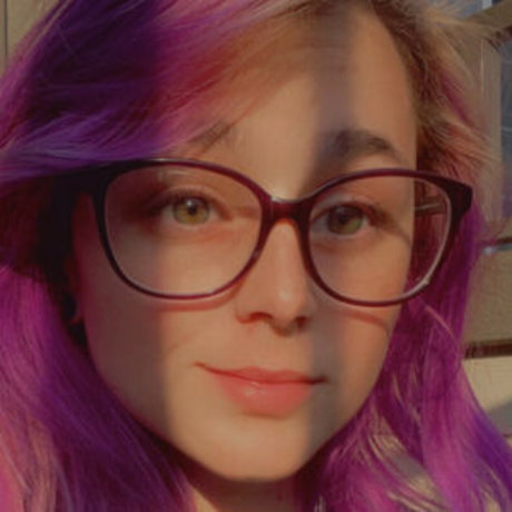 ニューハーフアナルOnlyFans ポルノグラフィック ギャラリー