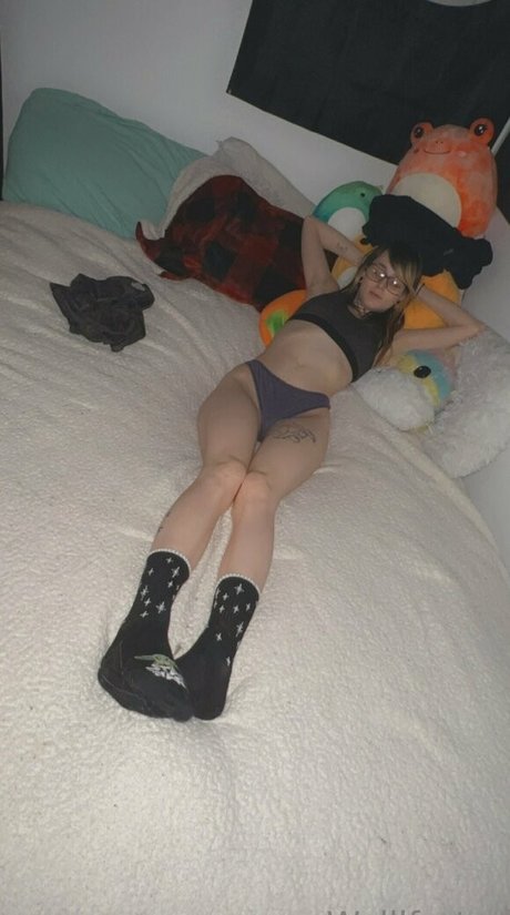 ロシアのお母さんOnlyFans 無料 写真