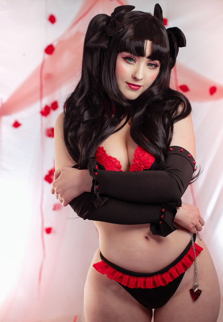 JOIティーンオンリーファンズ 美しい 写真