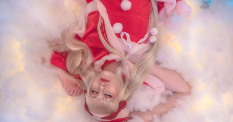 黒檀の猫オンリーファンズ セックス 写真