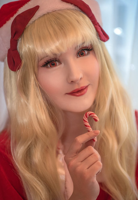 ルビーオンリーファン セクシーxxx 写真