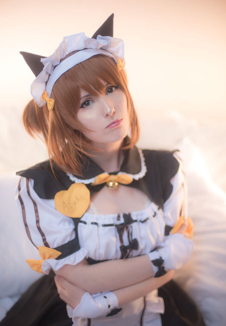 アニメプリンセスOnlyFans 無料xxx ギャラリー