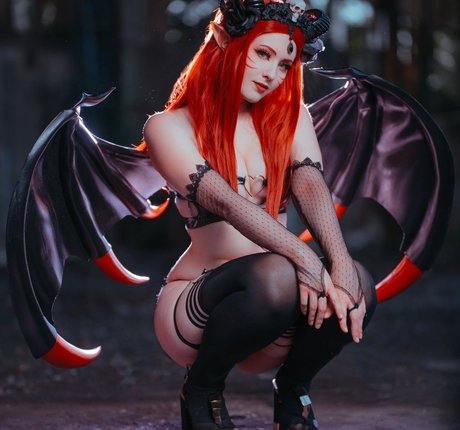 裸のトランスオンリーファン 素敵 画像