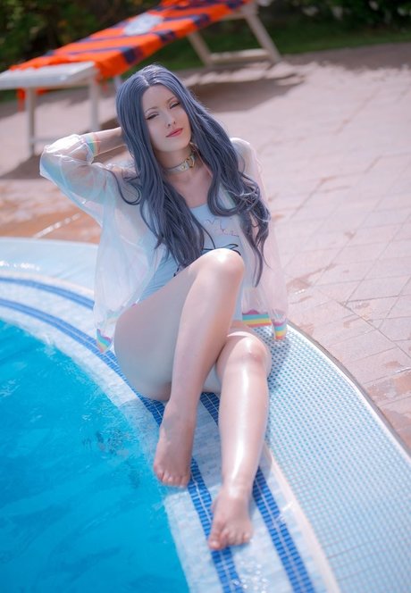 ラテン系ティーンオンリーファンズ 美しいポルノ 写真