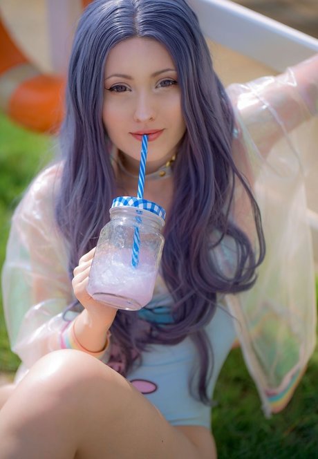 ラテン系ティーンオンリーファンズ セクシーヌード 写真