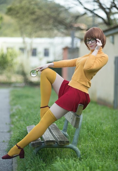 ポーグ xxx オンリーファンズ 無料ポルノ 写真