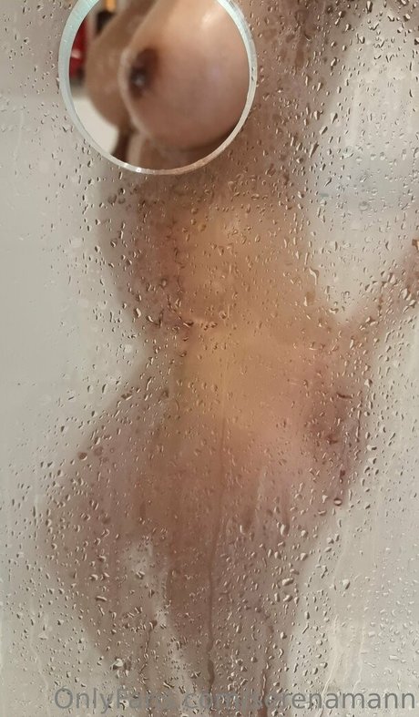 アラブのフェラチオOnlyFans 裸 写真