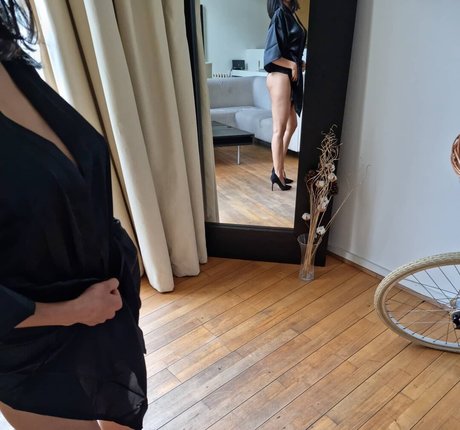 OnlyFansの写真 ポルノ 写真