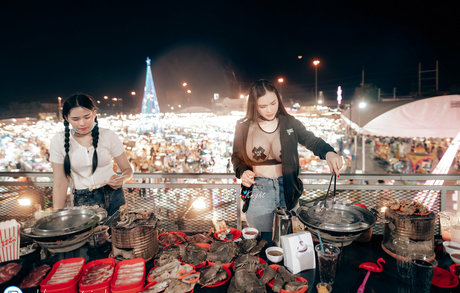 wiyada アートスター 画像