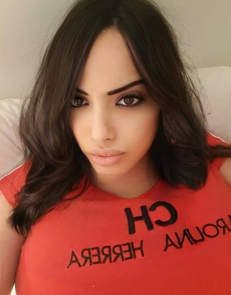 Atlanna ヌードモデル 画像