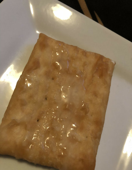 Emy Lee 可愛い女優 アーカイブ