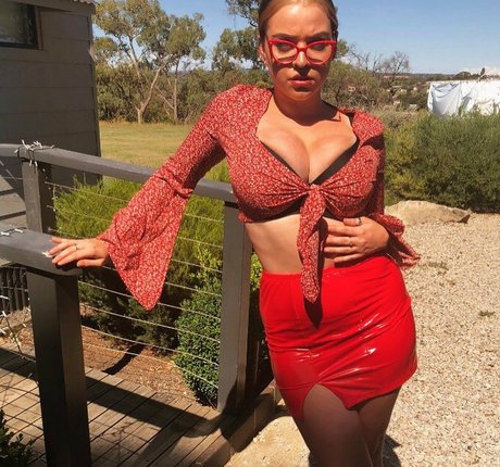 主観視点の手コキOnlyFans 無料裸 画像