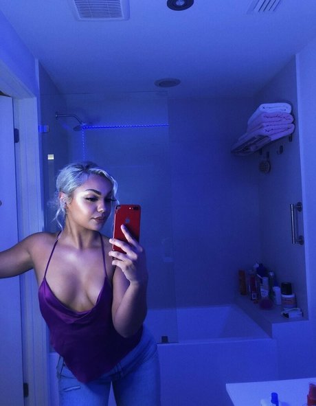 pamelajohnson18 ポルノスター ギャラリー