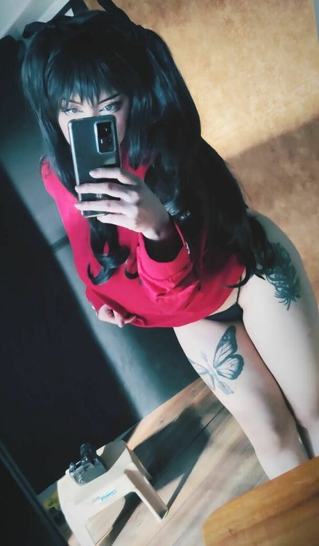 巨根アナルOnlyFans ポルノ 写真