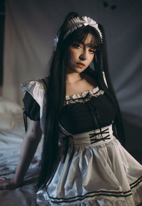 美しいロシアのOnlyFans 無料アダルト 写真