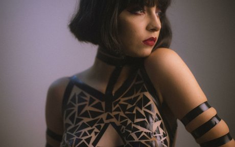 パウグプリンセスOnlyFans xxx 写真