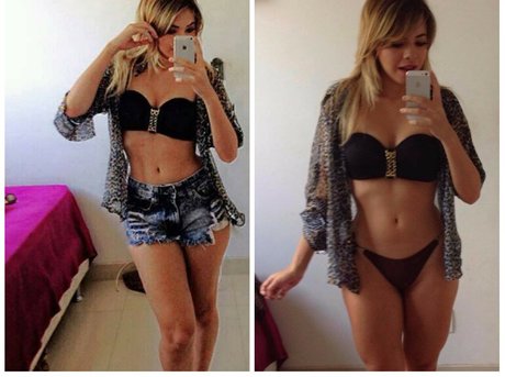 巨乳のオンリーファンズ アートポルノ アーカイブ