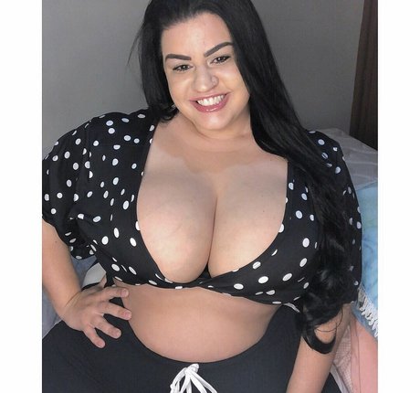 黒猫のOnlyFans えろた 写真