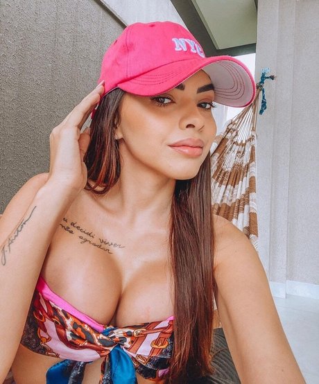 VIPヌードOnlyFans ホット裸 ギャラリー