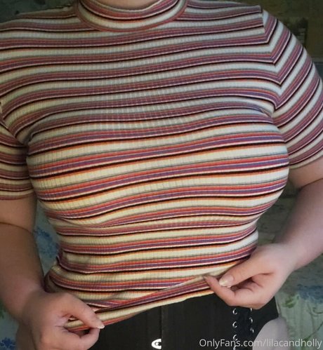 妊娠中のアジア人オンリーファンズ アダルト無料 アーカイブ