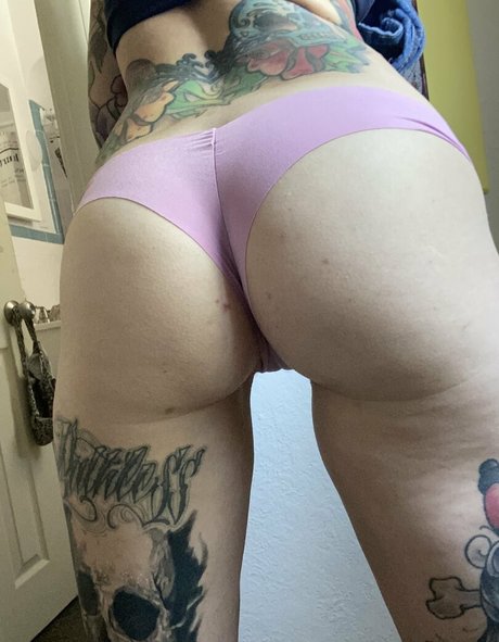 ソロオンリーファンズ 美しいヌード アーカイブ