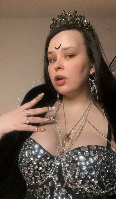 お尻オンリーファン ベスト 画像