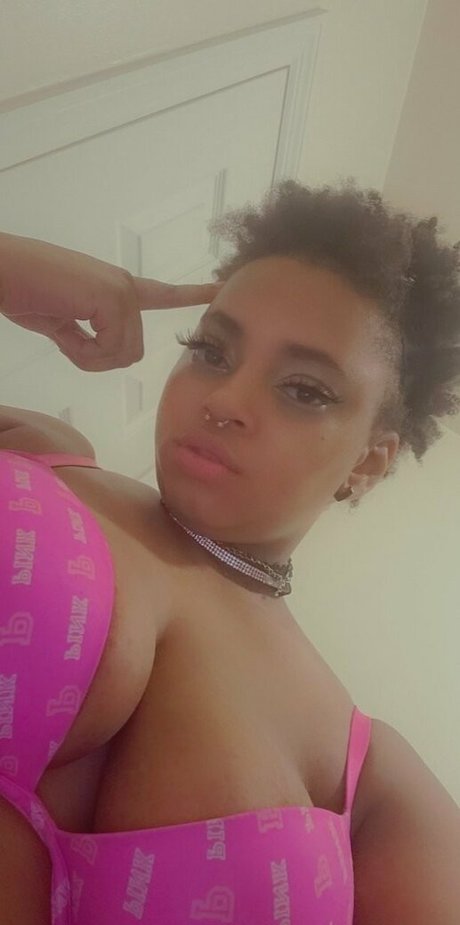 chesshy luv HD女優 アーカイブ