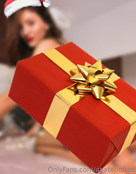 アラブのフェラチオOnlyFans セックス 写真