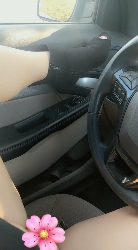 blairebaby6 美しいスター アーカイブ