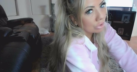 アナル熟女OnlyFans トップ ギャラリー