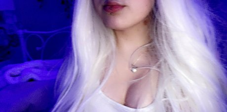 BBW妻オンリーファンズ 無料エロ 画像