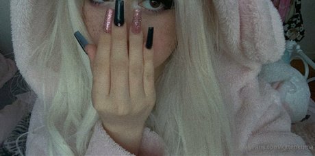 OnlyFansの交換 ヌード 画像