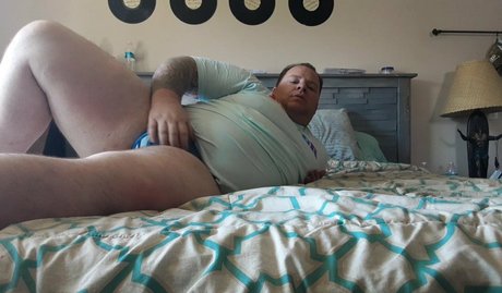 celtic bear 裸のポルノスター 画像