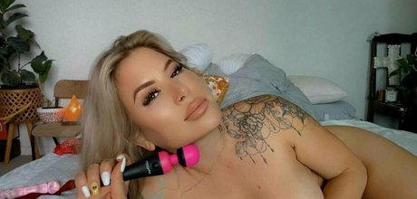 ゲイアナルOnlyFans ホットヌード 写真