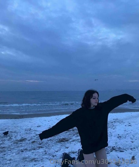 巨乳 パイズリ OnlyFans 無料 写真