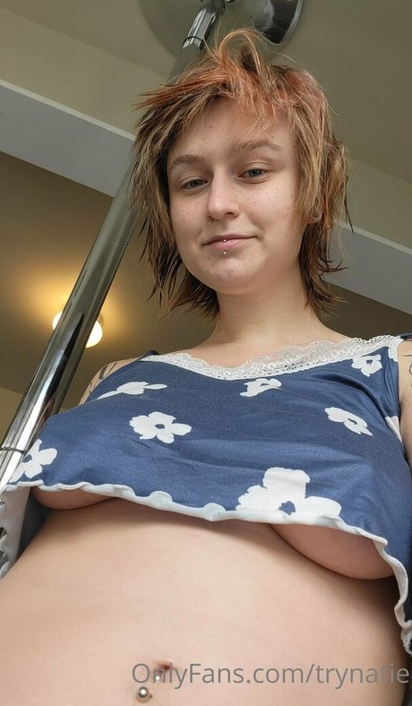 母乳オンリーファン 美しいxxx 画像