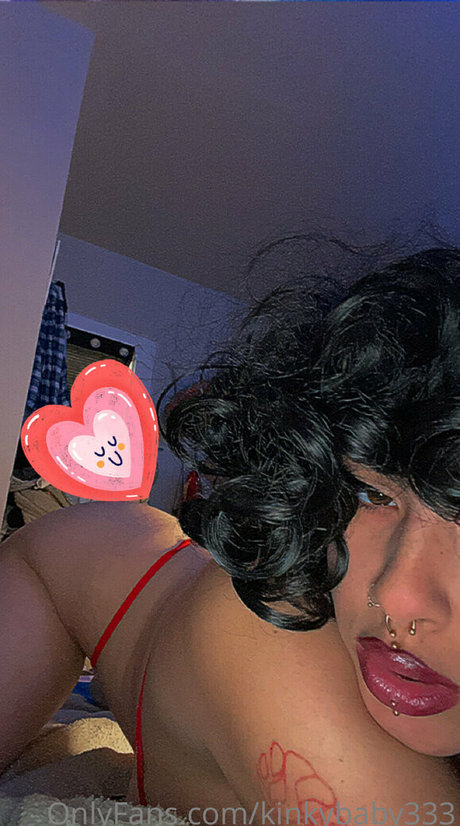 セクシーなドレスOnlyFans えろ 写真