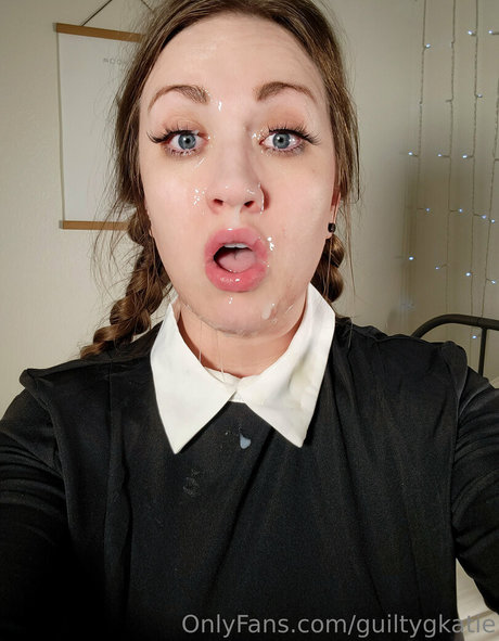 ggkatie エロティックなスター 写真