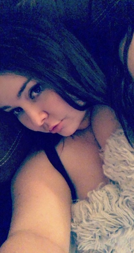 潮吹きオーガズムOnlyFans ホット 画像