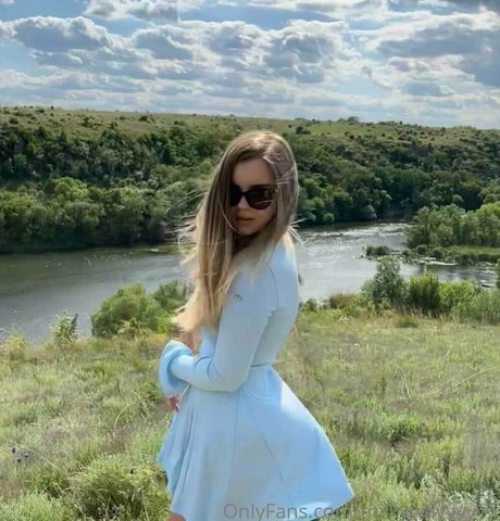 熟女 太め OnlyFans ホット裸 写真