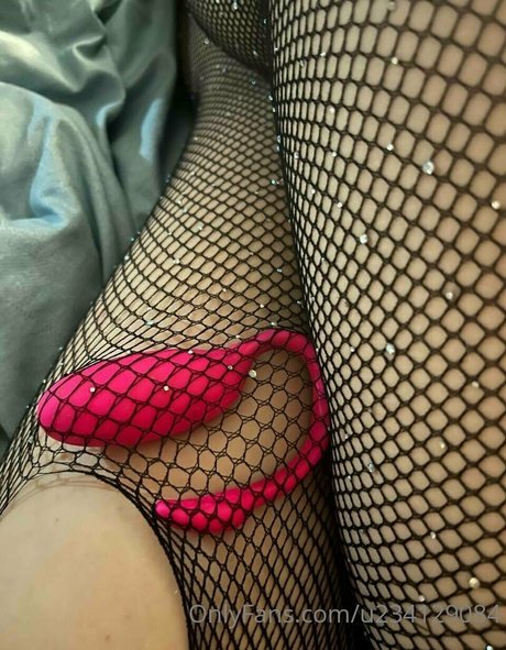 VIPヌードOnlyFans xxx 画像