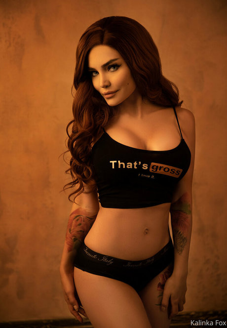 足フェチオンリーファンズ 美しい 写真