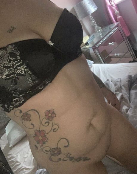 BBW TS オンリーファンズ 無料セクシー アーカイブ