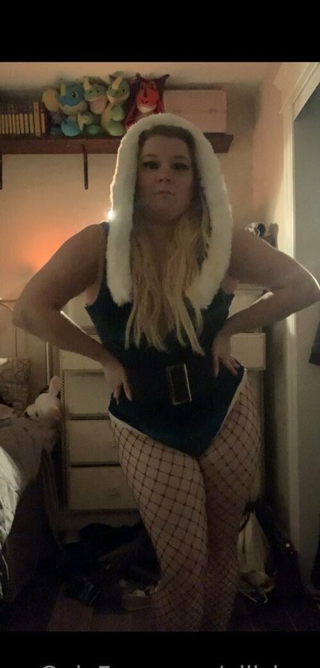 elliskay HDポルノスター 画像