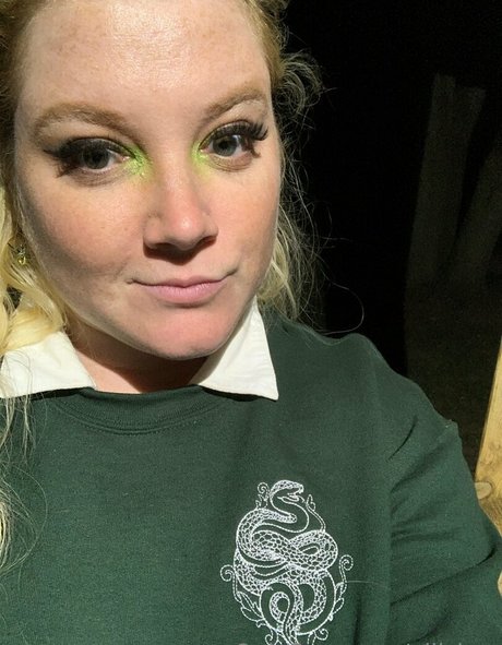 elliskay HDモデル 写真